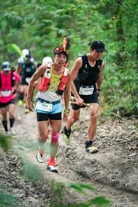 BIB: 
                            <button type="button" onclick="openModal(26860103)" class="btn btn-primary btn-sm float-right btn-popup" data-toggle="modal" data-target=".modal-high-quality">
                        <i class="fas fa-shopping-cart"></i> Add to Cart
                    </button>
                                            <button type="button" onclick="isThisMe(26860103, true)" class="btn btn-success btn-sm float-right btn-popup btn-isme hidden" data-toggle="tooltip" data-placement="bottom" title="นี่คือรูปของคุณใช่ไหม คลิกที่นี่เพื่อเอาเข้าอัลบั้ม">
                        <i class="fas fa-plus"></i> Add to album
                    </button>
                    <button type="button" onclick="isThisMe(26860103, false)" class="btn btn-warning btn-sm float-right btn-popup btn-isnotme hidden">
                        <i class="fas fa-ban"></i> Remove from album
                    </button>